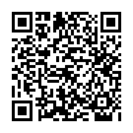 QR code for 2F3G249