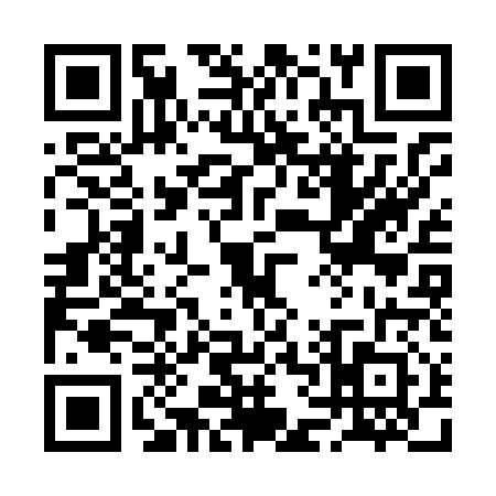 QR code for 2F3H121