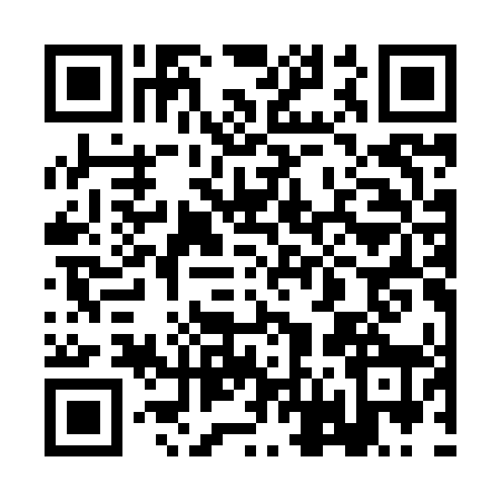 QR code for 2F3H484
