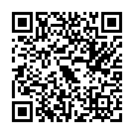 QR code for 2F3L605