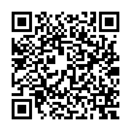 QR code for 2F3Q055