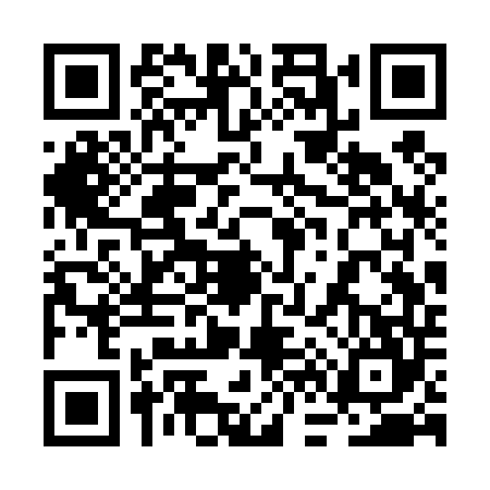 QR code for 2F3T446