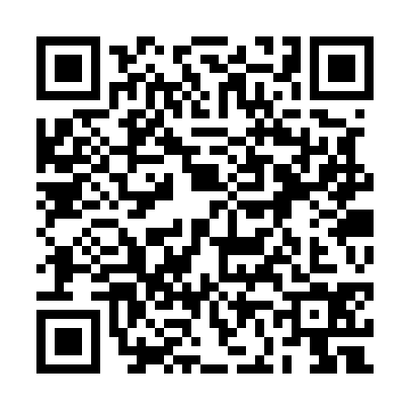 QR code for 2F3U344