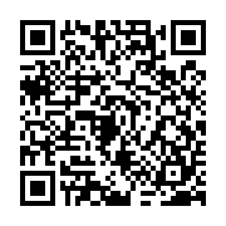 QR code for 2F3U548
