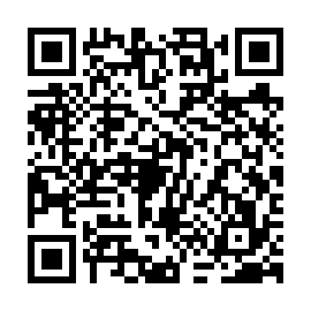 QR code for 2F3V361