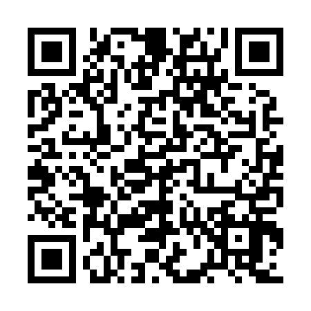 QR code for 2F3X174