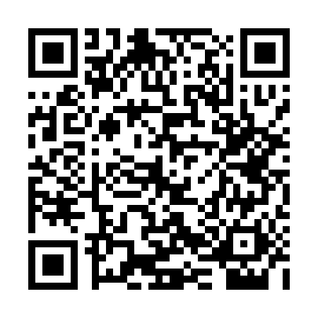 QR code for 2F4000B