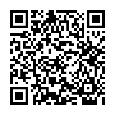 QR code for 2F40570