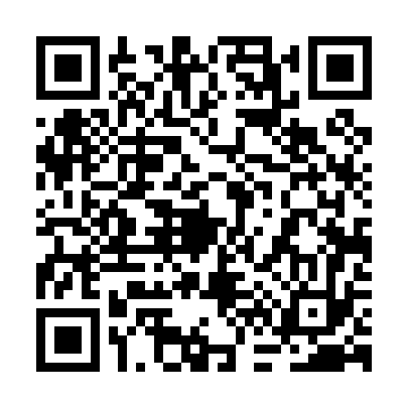 QR code for 2F4073P