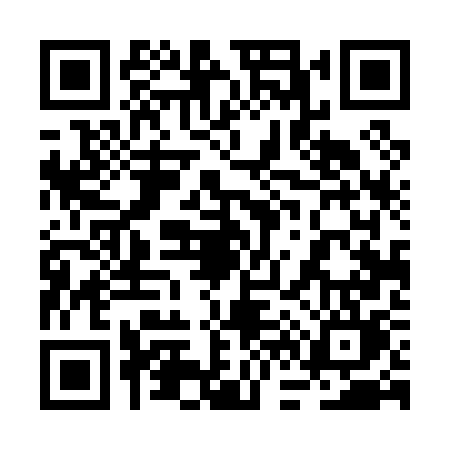 QR code for 2F407LF