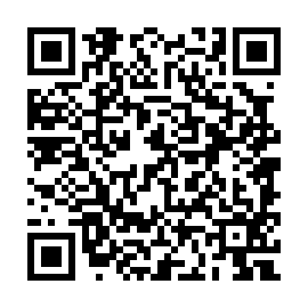 QR code for 2F40962