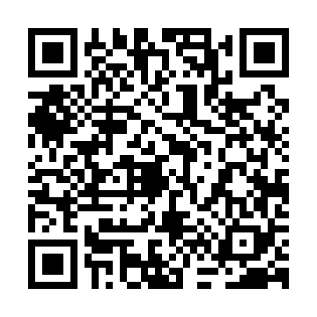 QR code for 2F4168Q