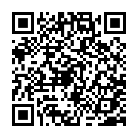 QR code for 2F418ID