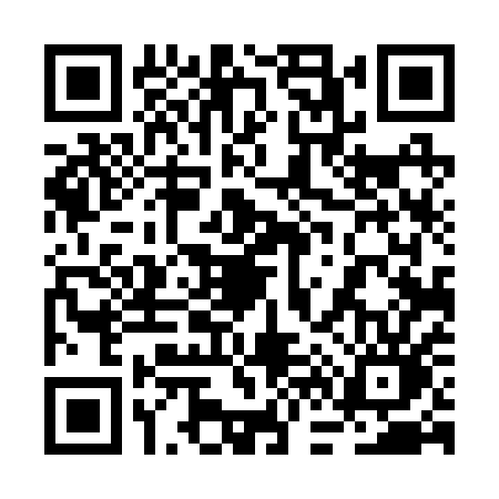 QR code for 2F421NU