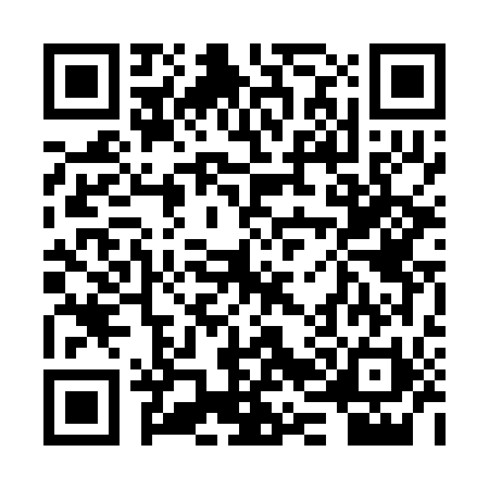 QR code for 2F4250Y