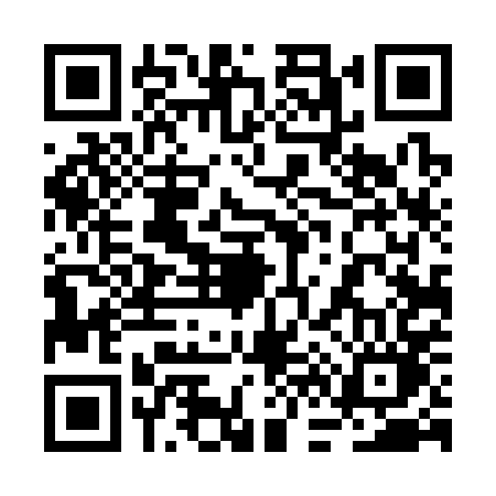 QR code for 2F430OT