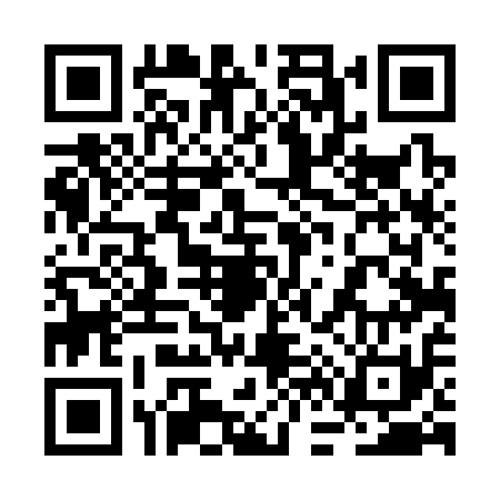 QR code for 2F4311E