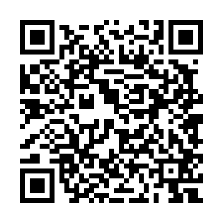 QR code for 2F4402F