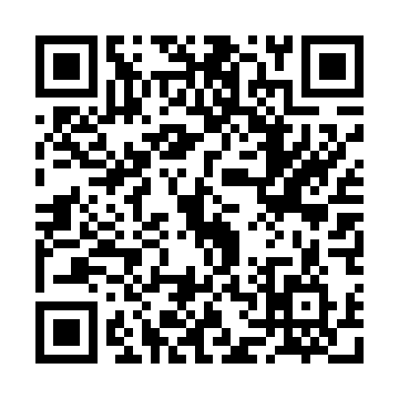 QR code for 2F445VR