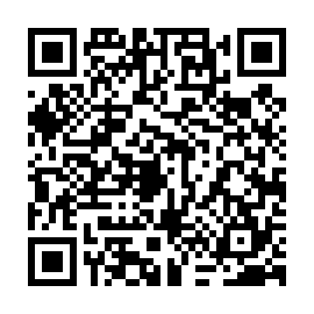 QR code for 2F44747