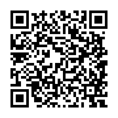 QR code for 2F4487M
