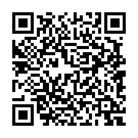 QR code for 2F449DP