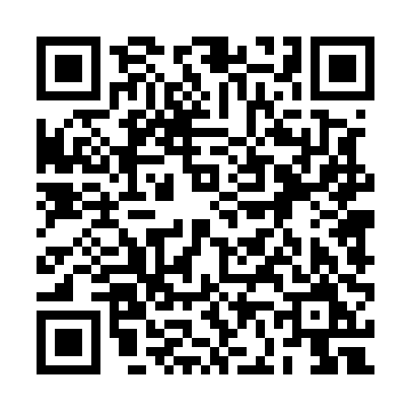 QR code for 2F450ME