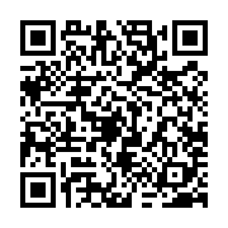QR code for 2F4589Q