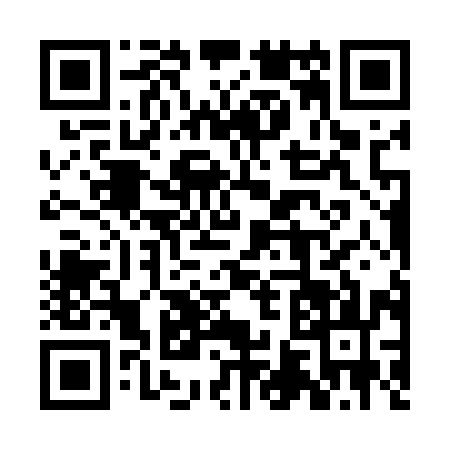 QR code for 2F45937