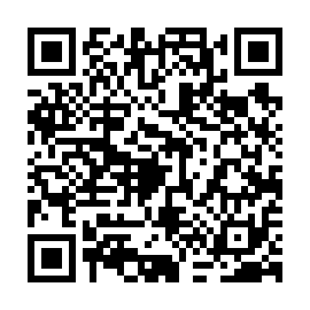 QR code for 2F4611G