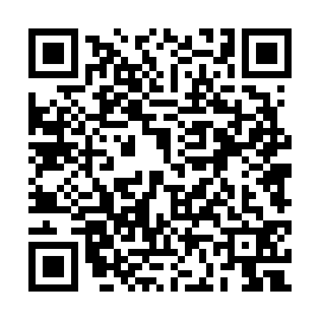 QR code for 2F46328