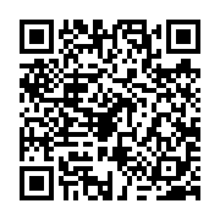 QR code for 2F4698Y