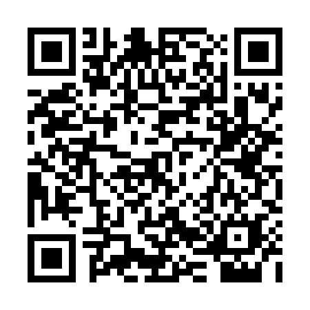 QR code for 2F469LU