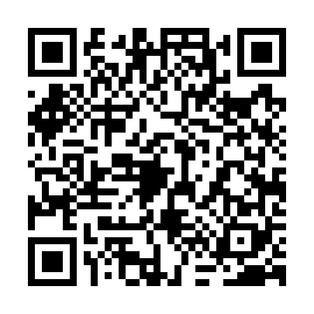 QR code for 2F47685