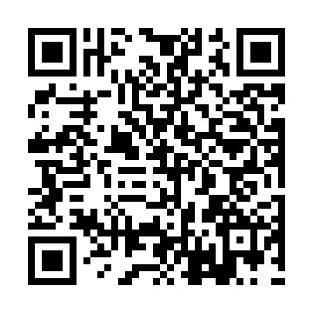QR code for 2F48221