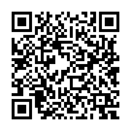QR code for 2F482PE