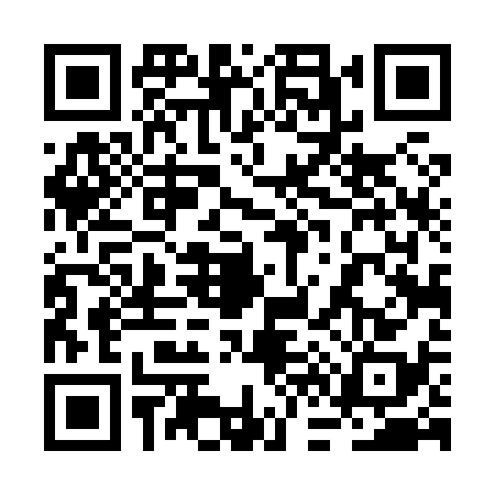 QR code for 2F48383