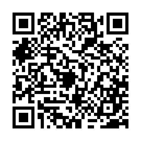 QR code for 2F4846C