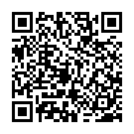 QR code for 2F48501
