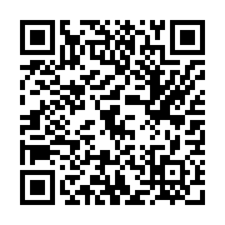 QR code for 2F4870Y