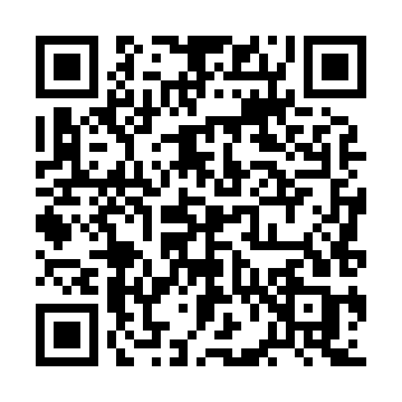 QR code for 2F488BQ