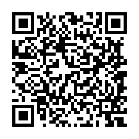 QR code for 2F4897W