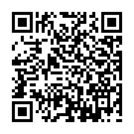 QR code for 2F491OT