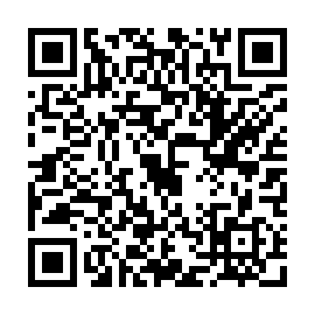 QR code for 2F4958S
