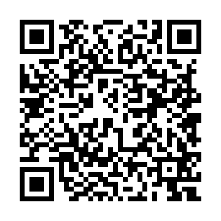 QR code for 2F4962X
