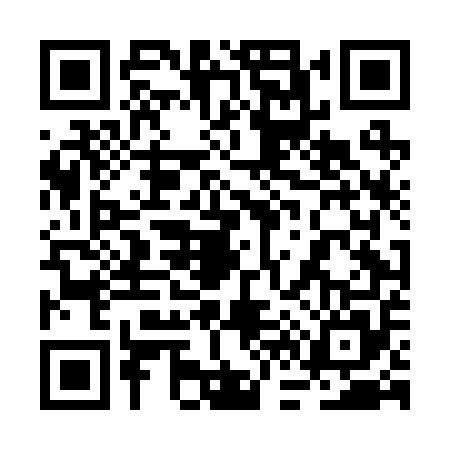 QR code for 2F4B550
