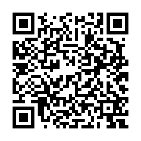 QR code for 2F4D220
