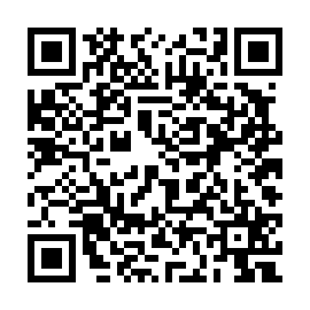 QR code for 2F4D256