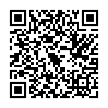 QR code for 2F4F695