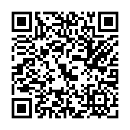 QR code for 2F4I967